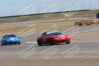 media/Jun-04-2022-CalClub SCCA (Sat) [[1984f7cb40]]/Group 1/Race (Cotton Corners)/